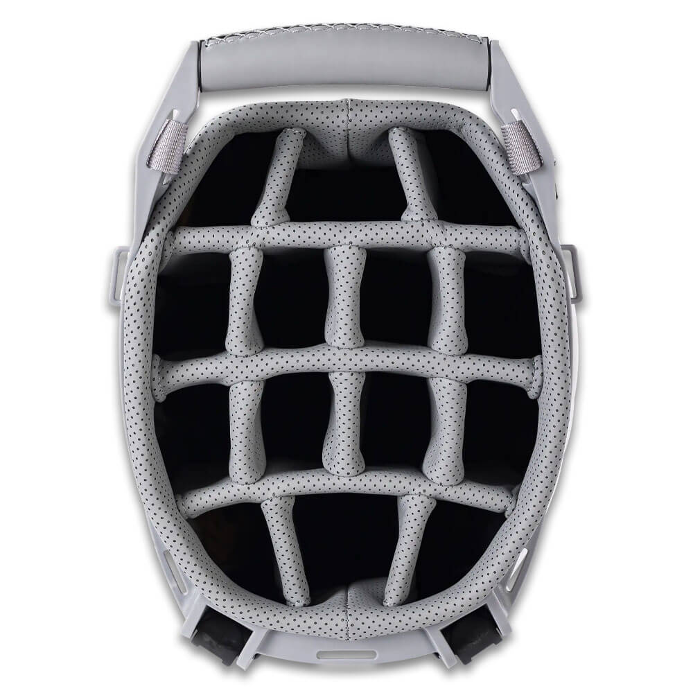 Sun Mountain Matchplay 14-Way Stand Bag - 25