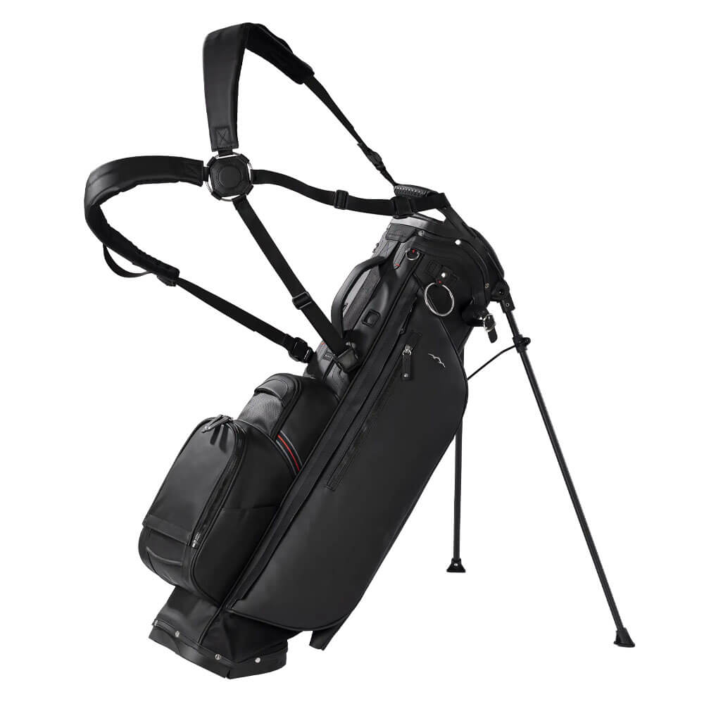Sun Mountain Matchplay Stand Bag - 25
