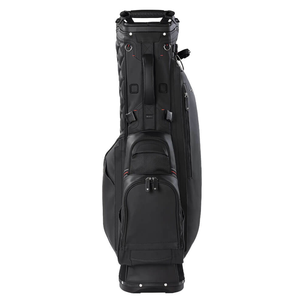 Sun Mountain Matchplay Stand Bag - 25