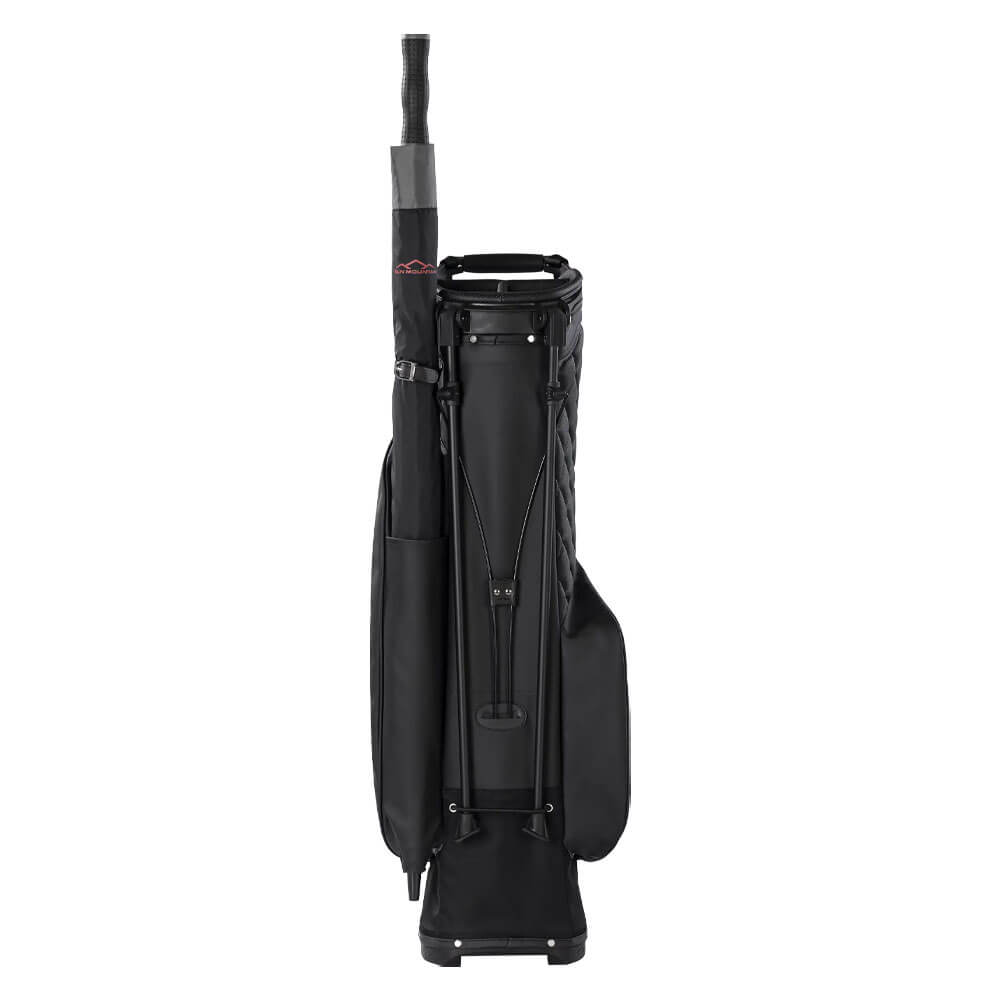 Sun Mountain Matchplay Stand Bag - 25