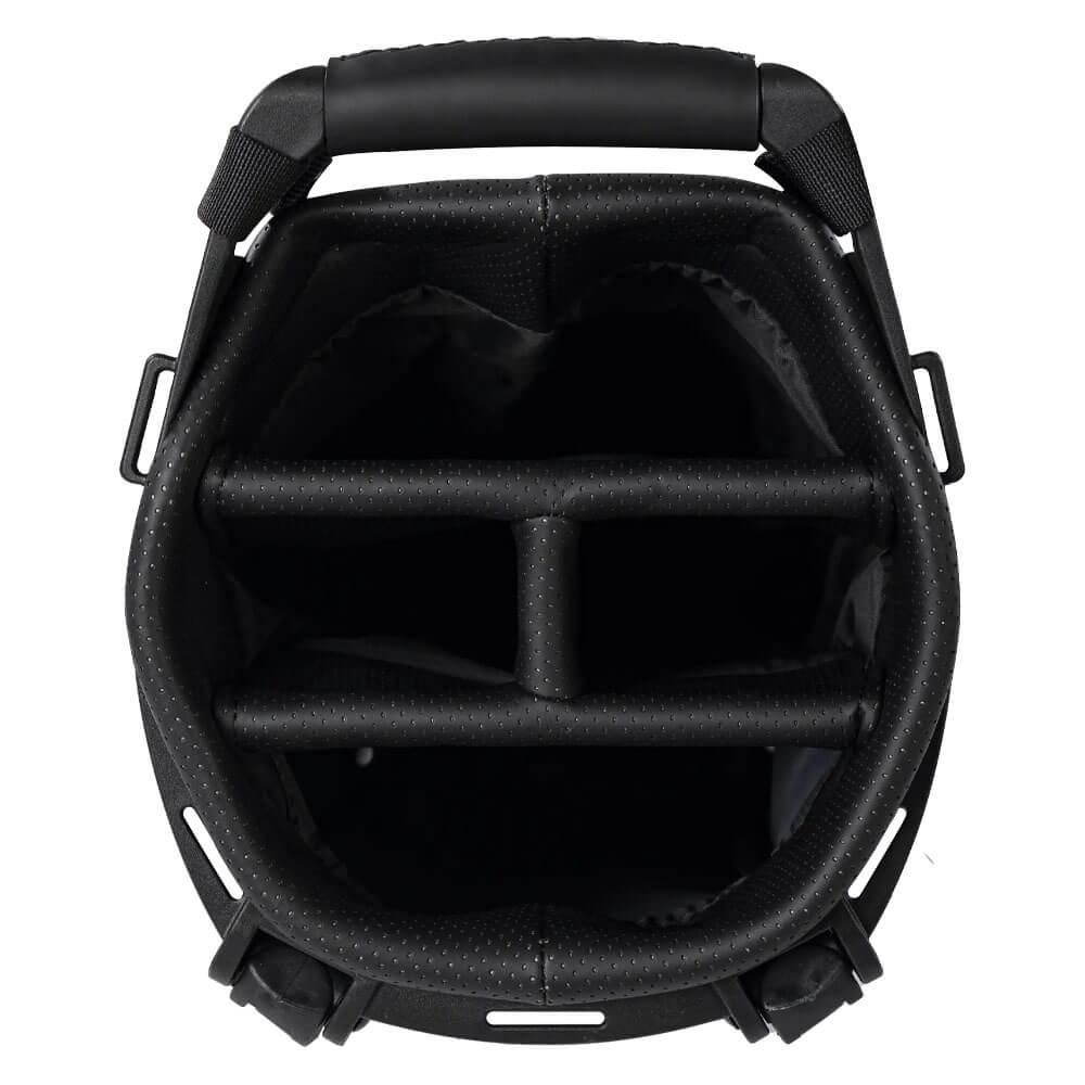 Sun Mountain Matchplay Stand Bag - 25