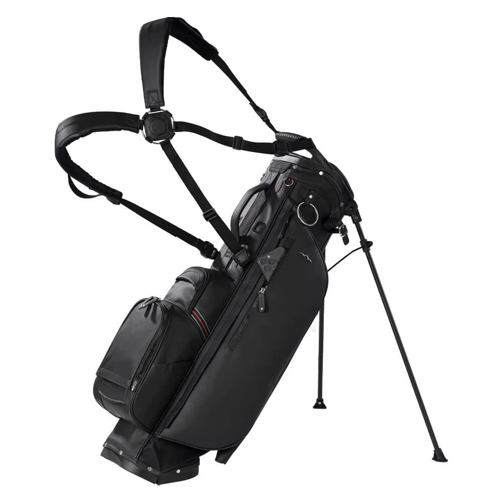 Sun Mountain Matchplay Stand Bag - 25