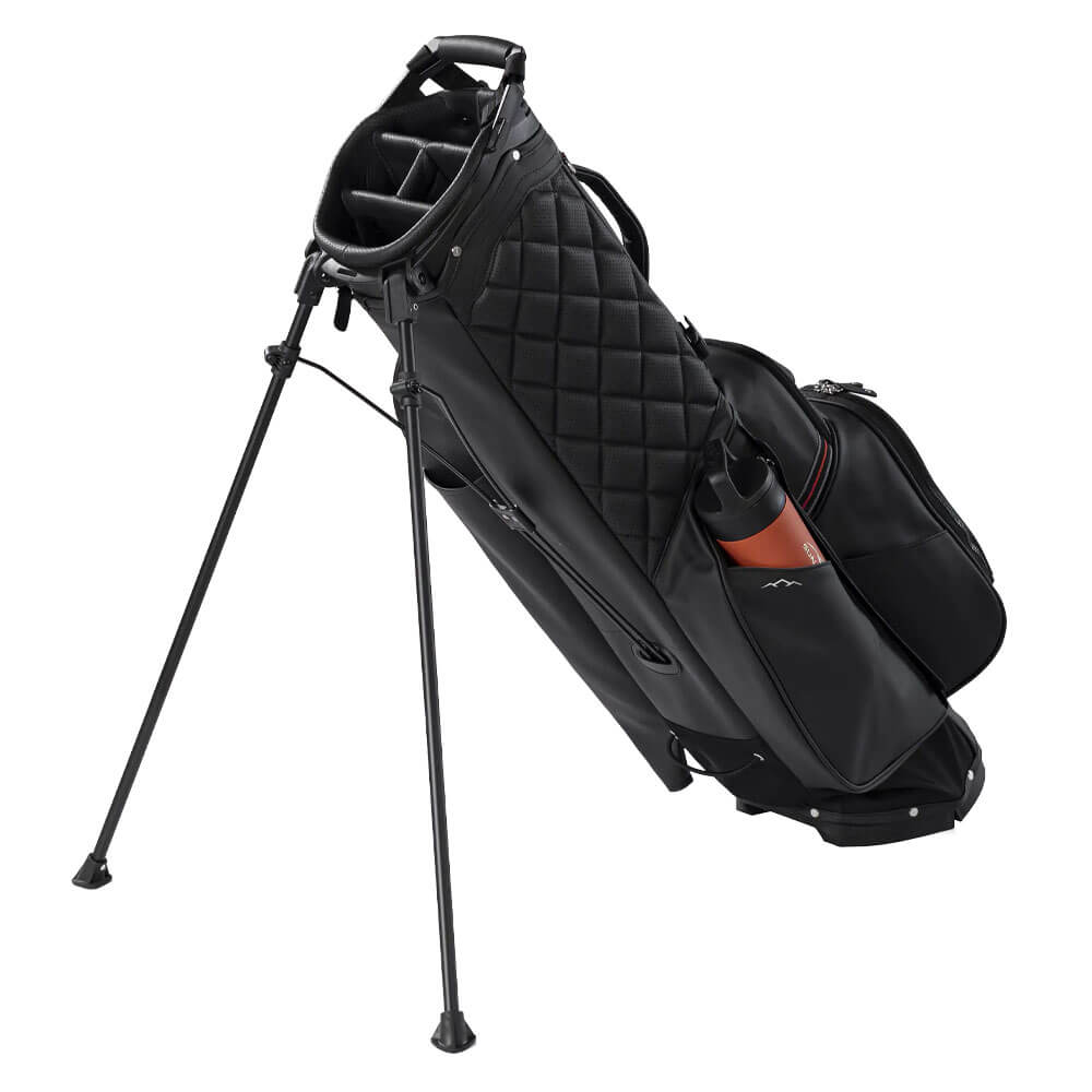 Sun Mountain Matchplay Stand Bag - 25