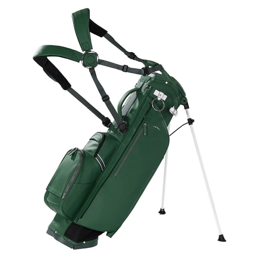 Sun Mountain Matchplay Stand Bag - 25