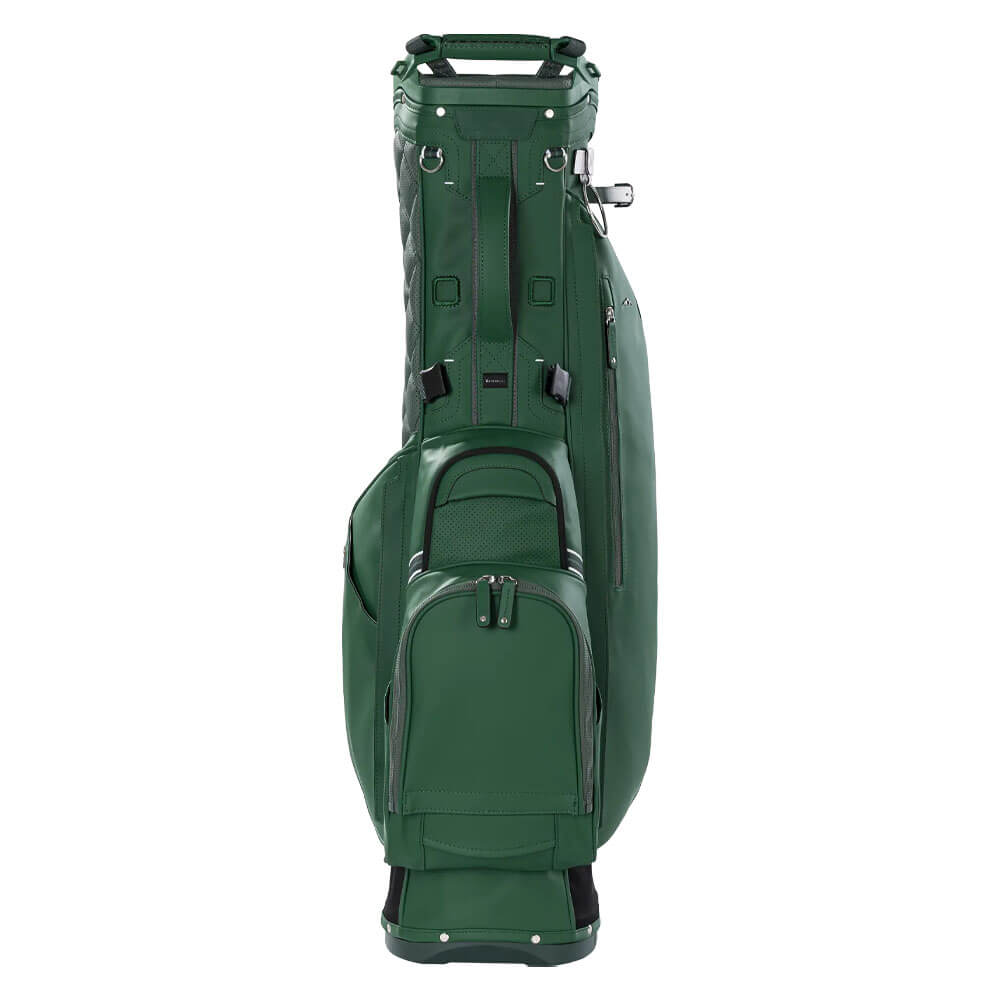 Sun Mountain Matchplay Stand Bag - 25