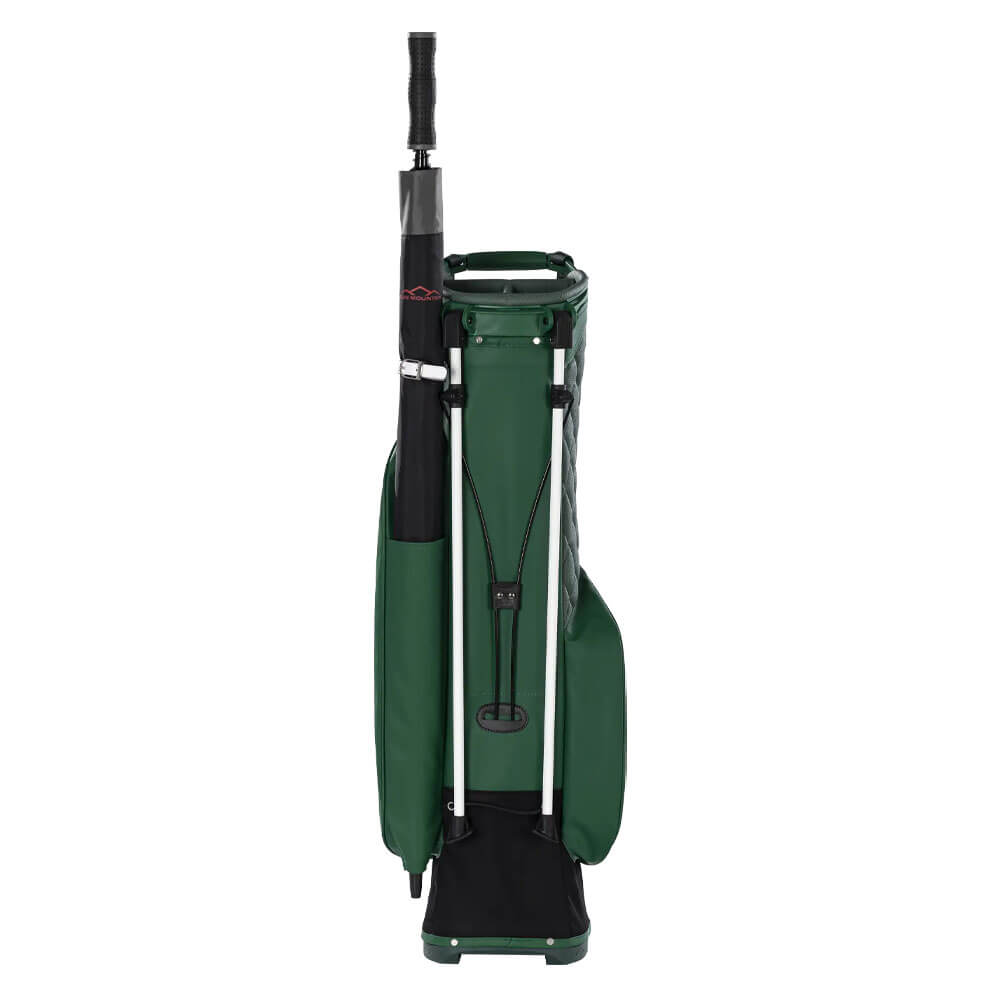 Sun Mountain Matchplay Stand Bag - 25