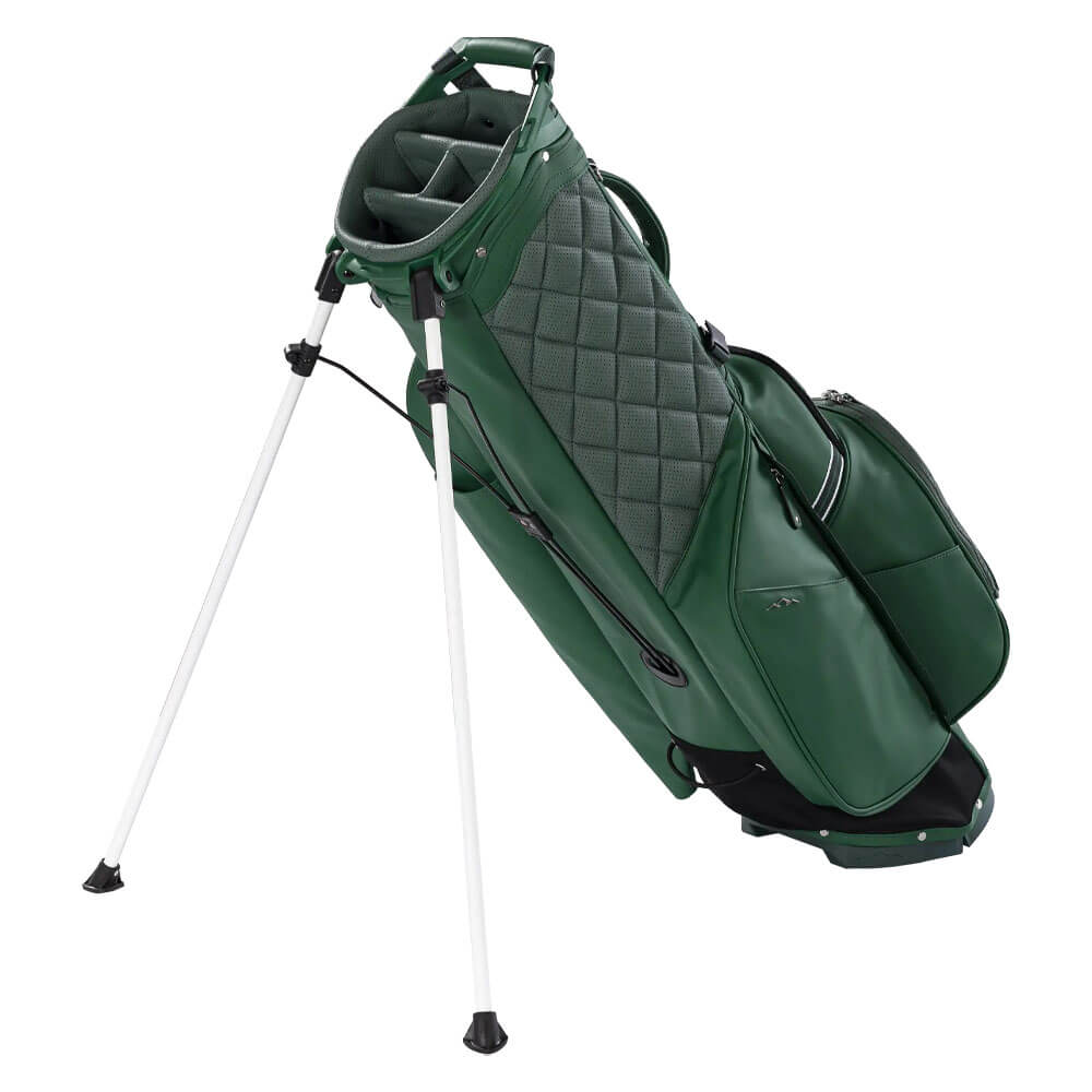 Sun Mountain Matchplay Stand Bag - 25