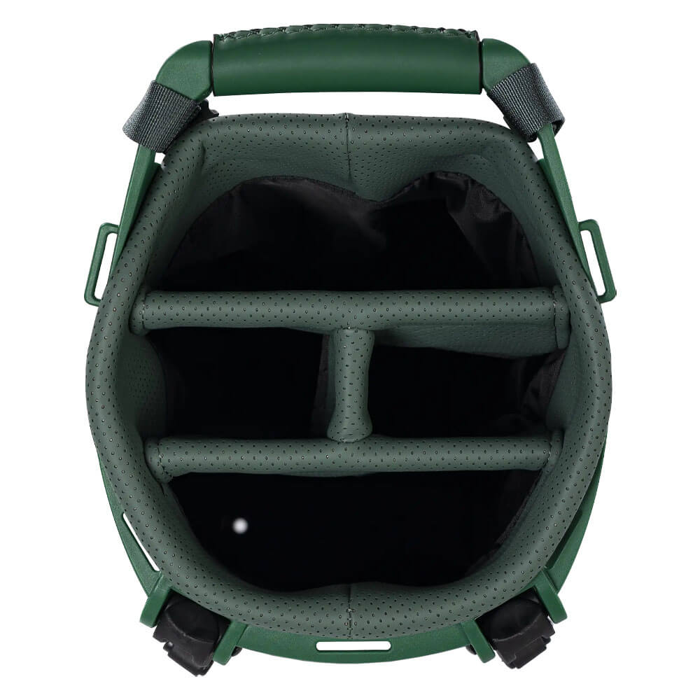 Sun Mountain Matchplay Stand Bag - 25