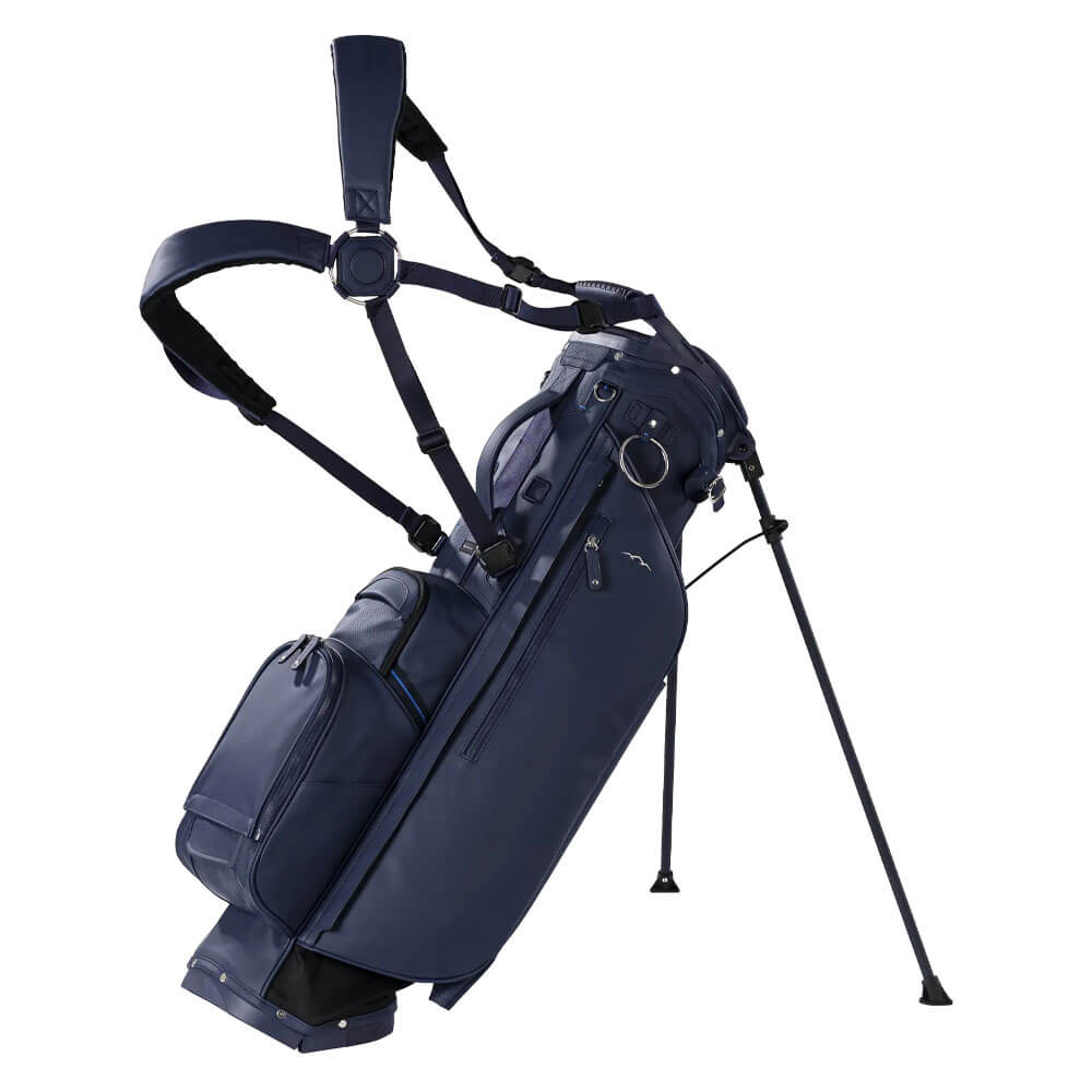 Sun Mountain Matchplay Stand Bag - 25