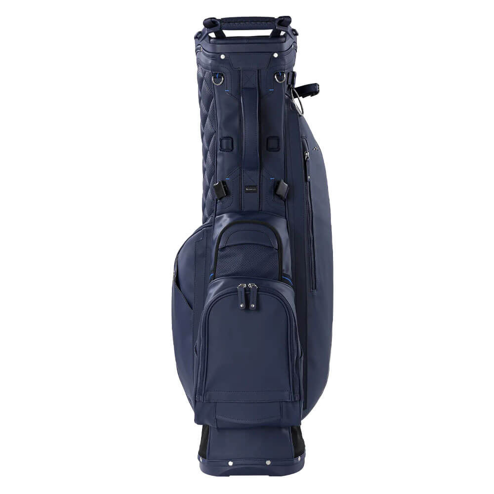 Sun Mountain Matchplay Stand Bag - 25