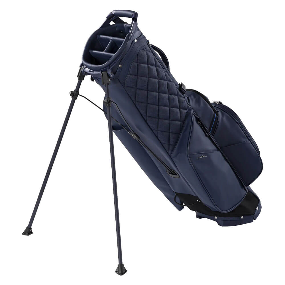 Sun Mountain Matchplay Stand Bag - 25