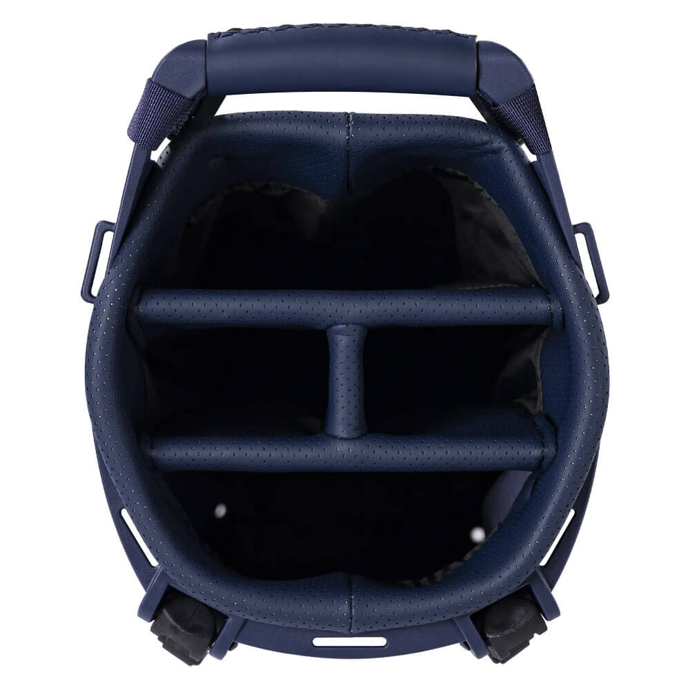 Sun Mountain Matchplay Stand Bag - 25