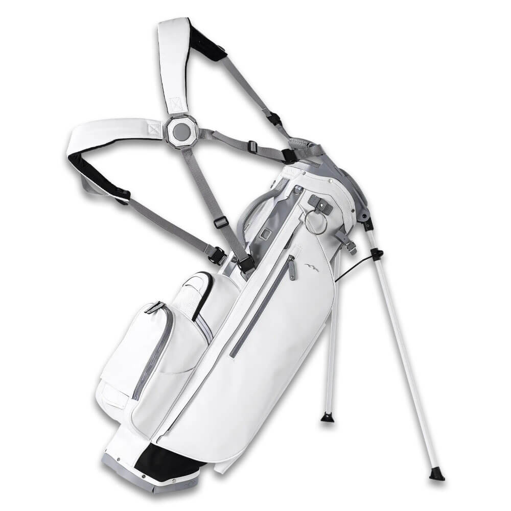 Sun Mountain Matchplay Stand Bag - 25