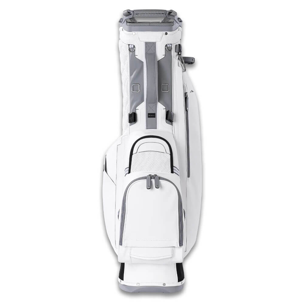 Sun Mountain Matchplay Stand Bag - 25