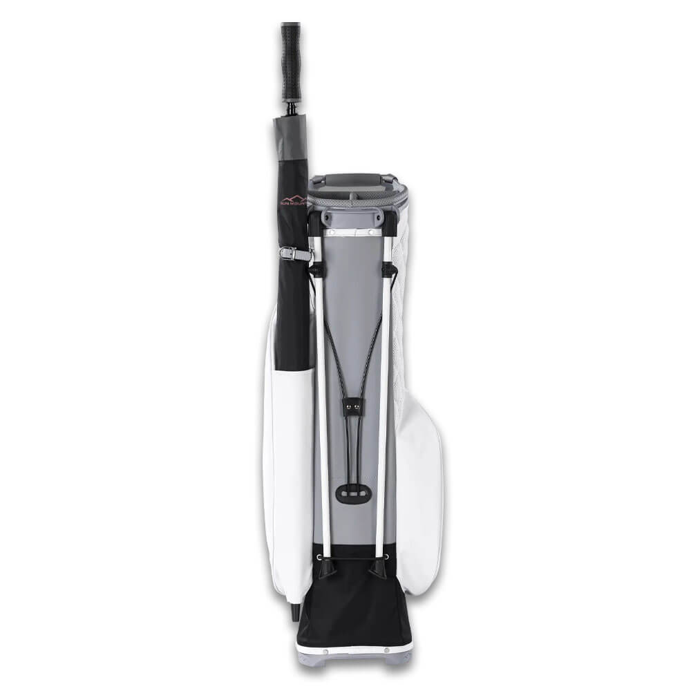 Sun Mountain Matchplay Stand Bag - 25
