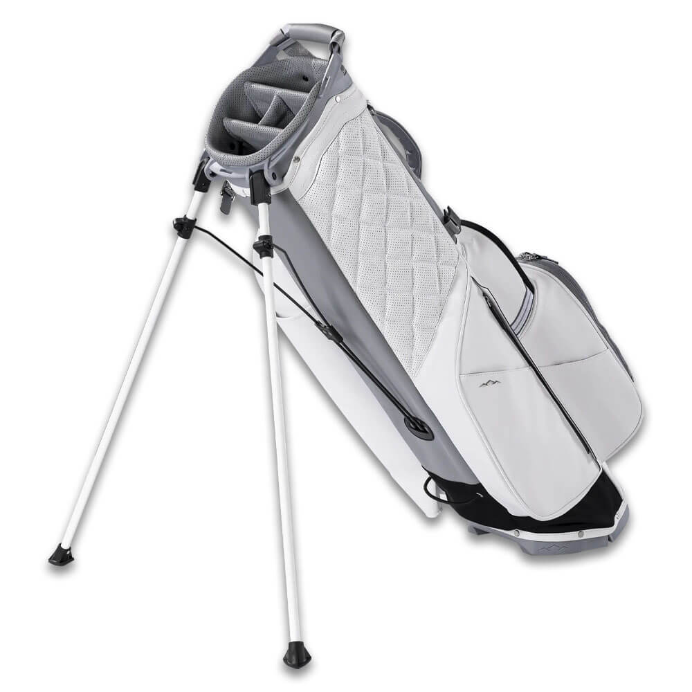 Sun Mountain Matchplay Stand Bag - 25