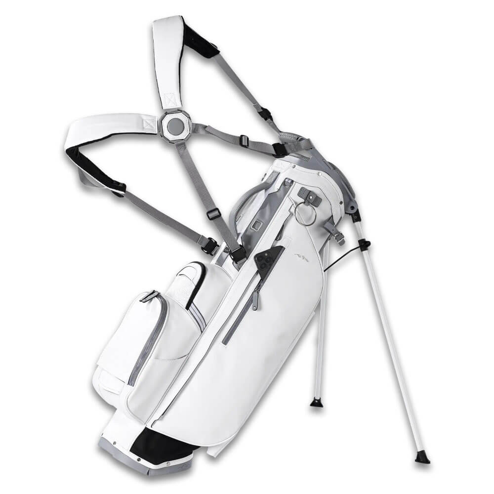 Sun Mountain Matchplay Stand Bag - 25