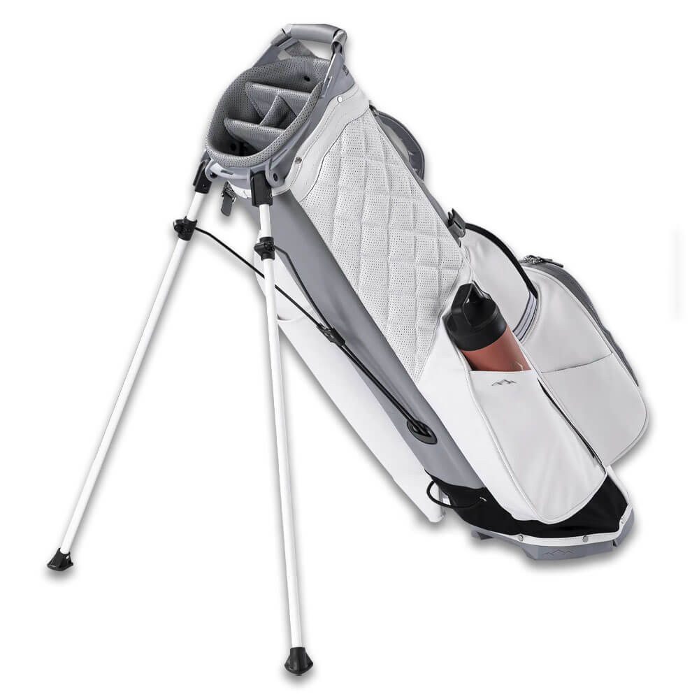 Sun Mountain Matchplay Stand Bag - 25