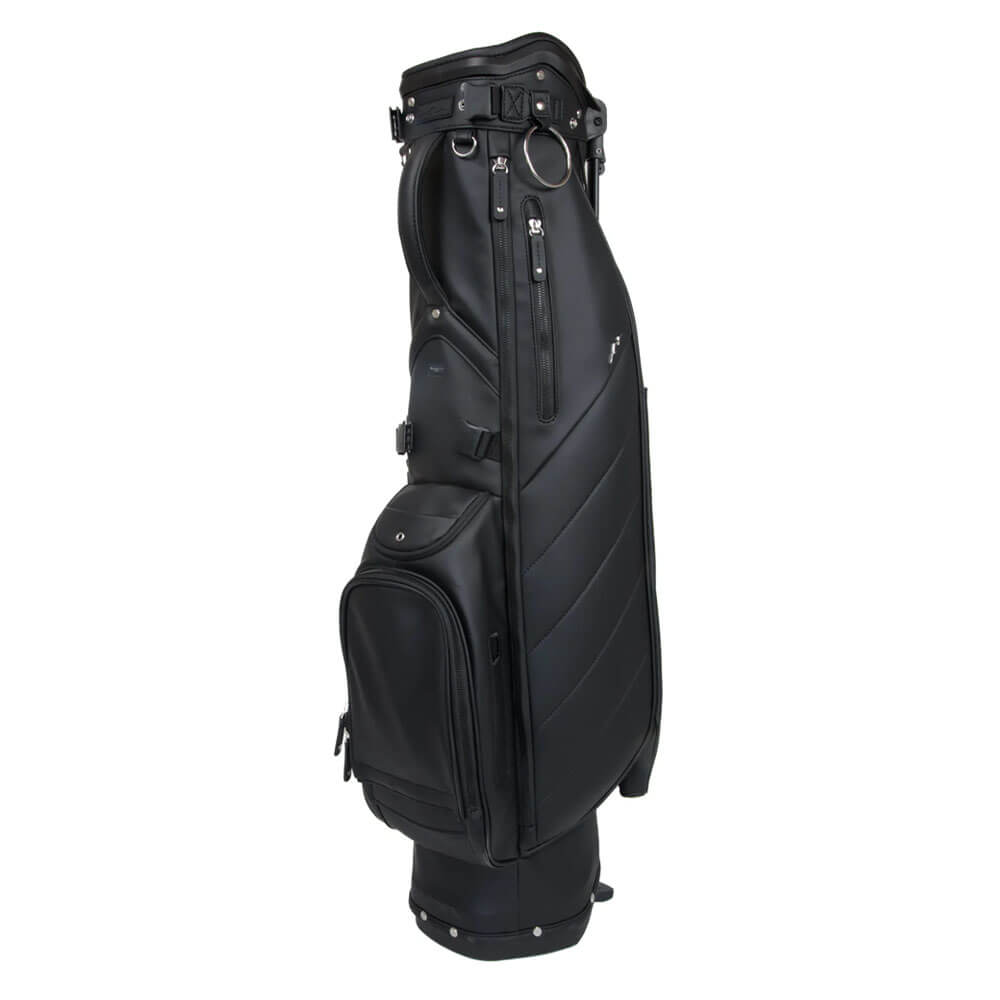 Sun Mountain Matchplay Swift Stand Bag - 25