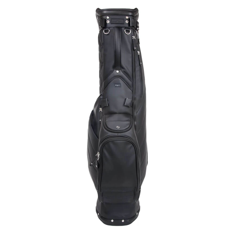 Sun Mountain Matchplay Swift Stand Bag - 25