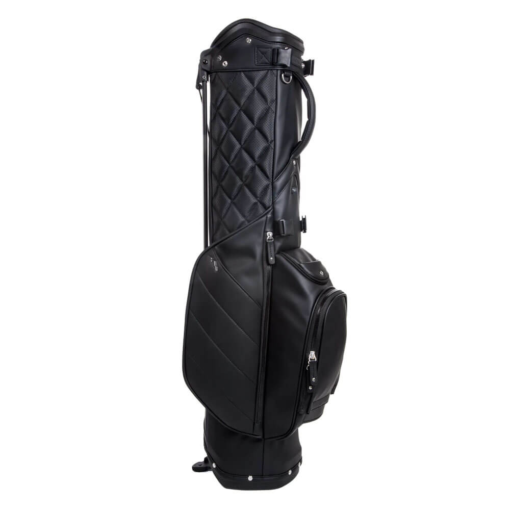 Sun Mountain Matchplay Swift Stand Bag - 25