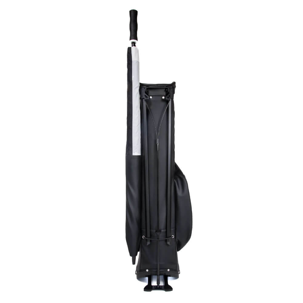 Sun Mountain Matchplay Swift Stand Bag - 25