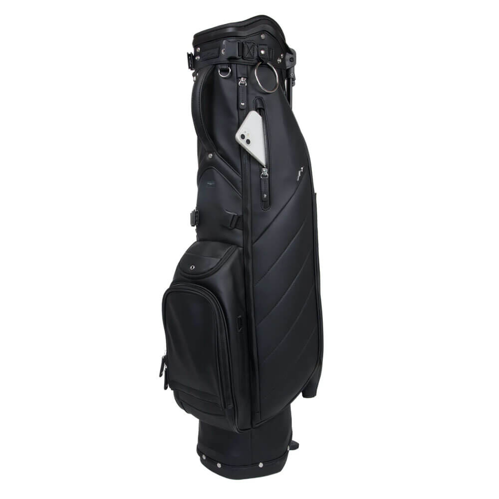 Sun Mountain Matchplay Swift Stand Bag - 25