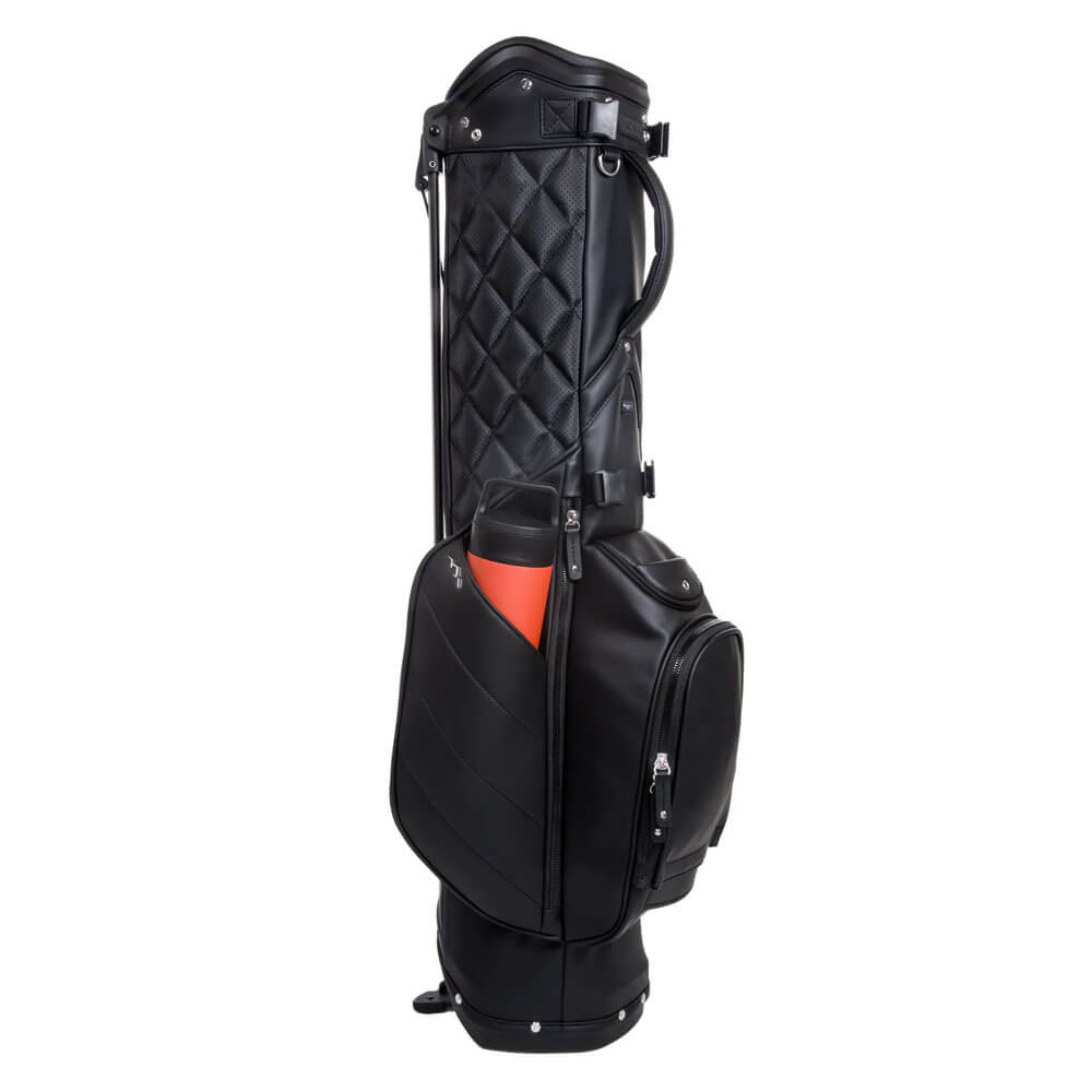 Sun Mountain Matchplay Swift Stand Bag - 25
