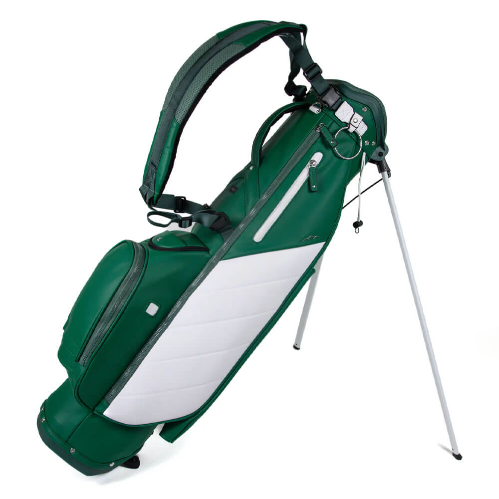 Sun Mountain Matchplay Swift Stand Bag - 25