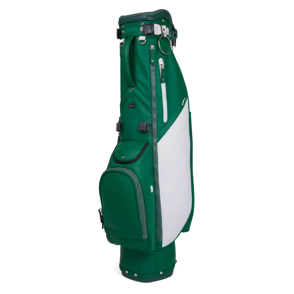 Sun Mountain Matchplay Swift Stand Bag - 25