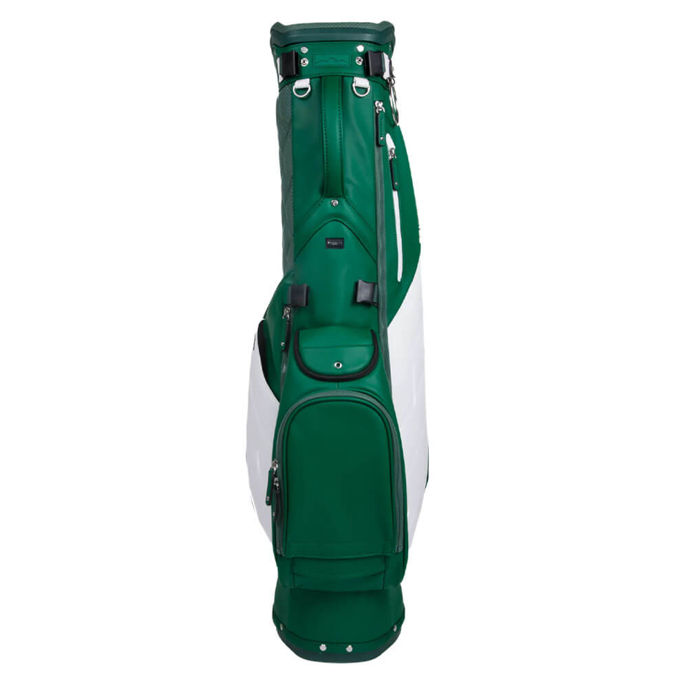 Sun Mountain Matchplay Swift Stand Bag - 25