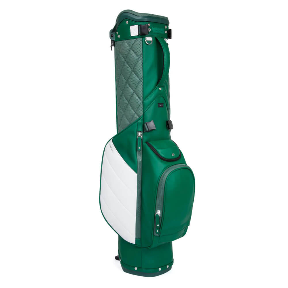Sun Mountain Matchplay Swift Stand Bag - 25