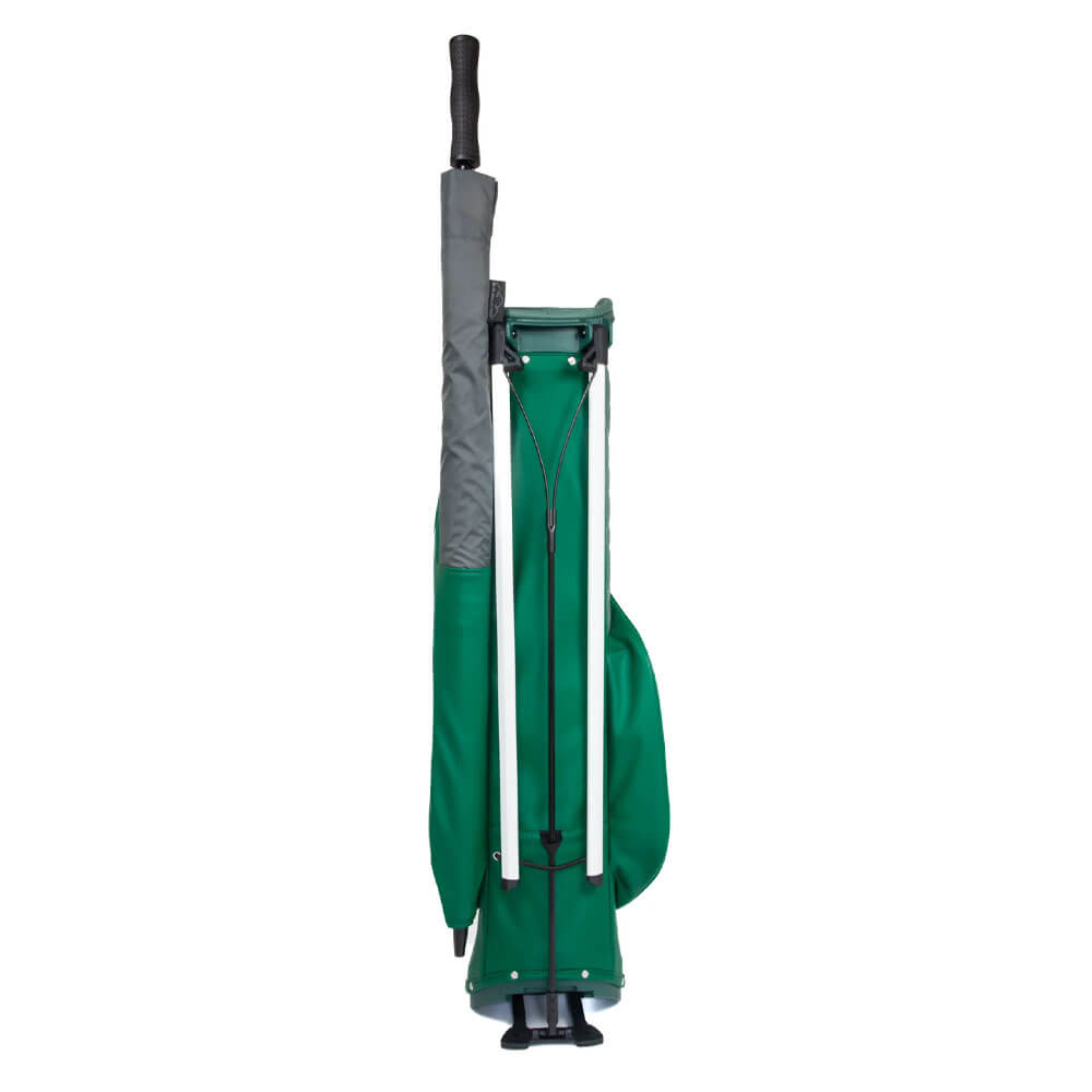Sun Mountain Matchplay Swift Stand Bag - 25
