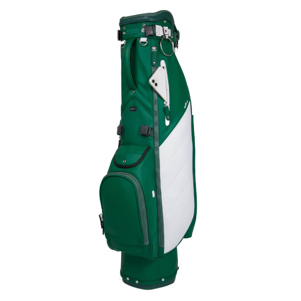 Sun Mountain Matchplay Swift Stand Bag - 25