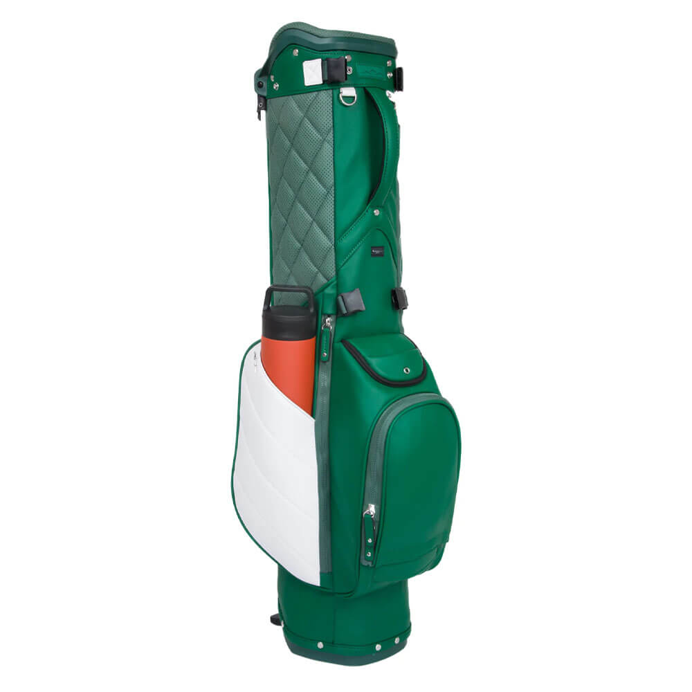 Sun Mountain Matchplay Swift Stand Bag - 25