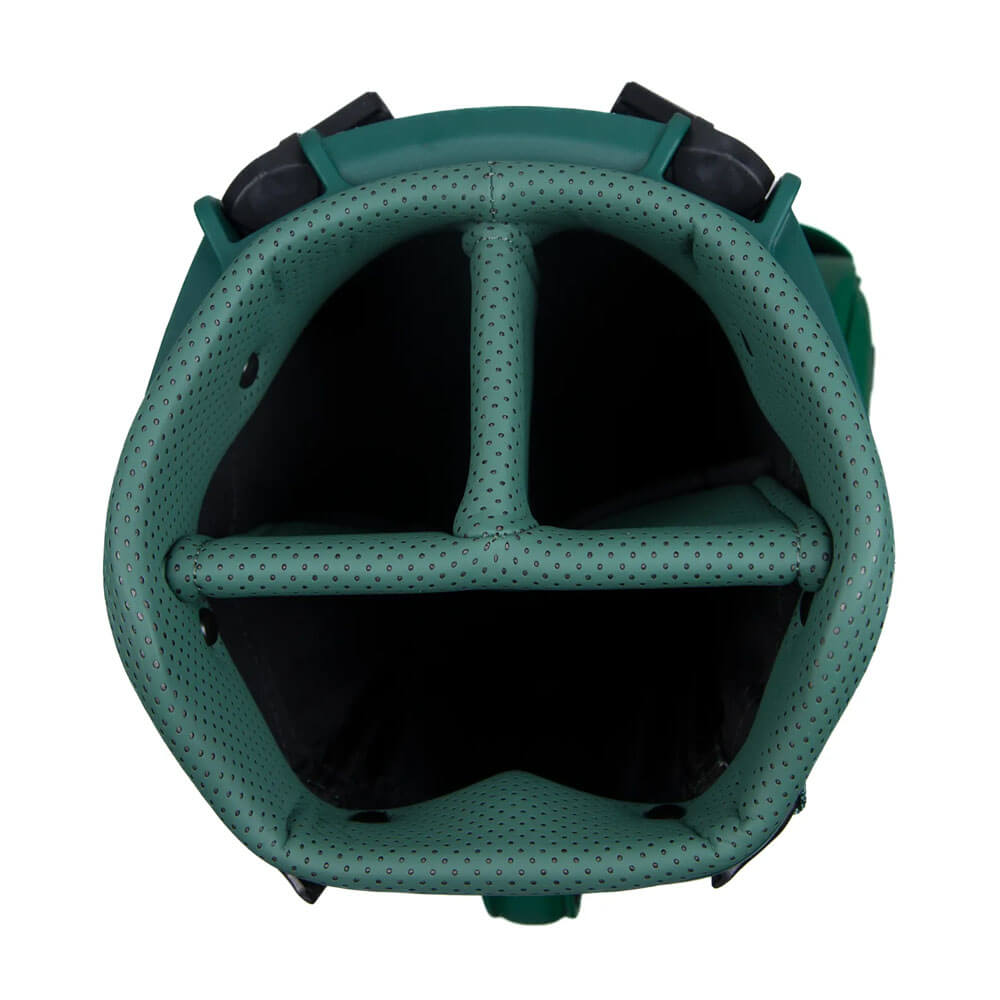 Sun Mountain Matchplay Swift Stand Bag - 25