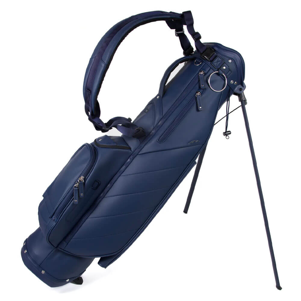 Sun Mountain Matchplay Swift Stand Bag - 25