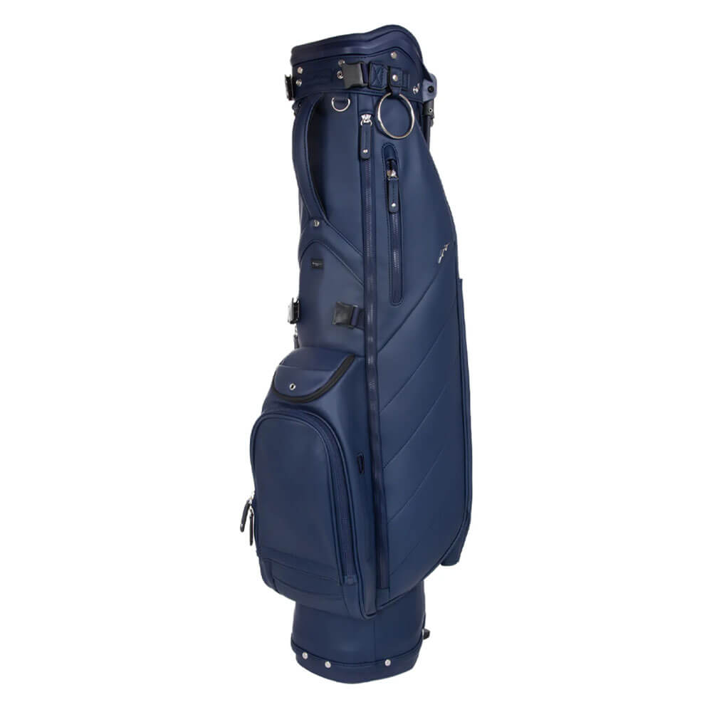 Sun Mountain Matchplay Swift Stand Bag - 25