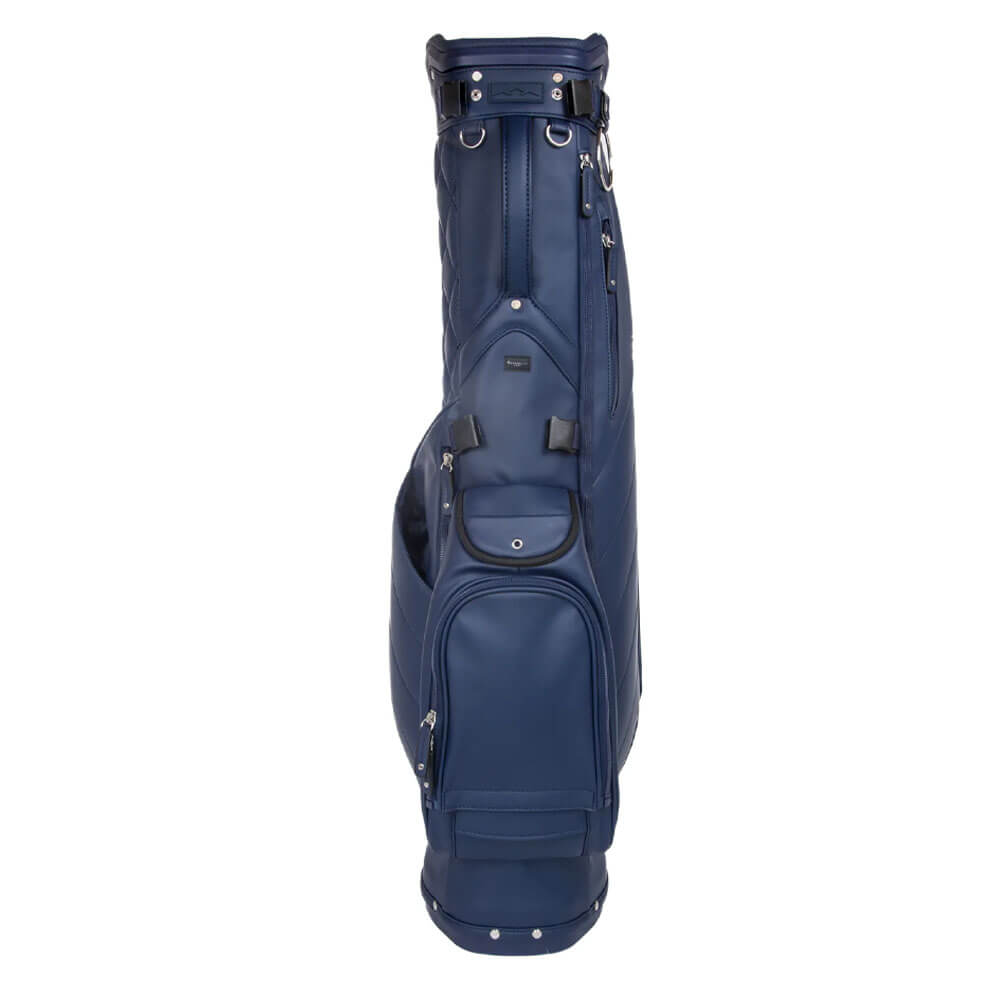 Sun Mountain Matchplay Swift Stand Bag - 25
