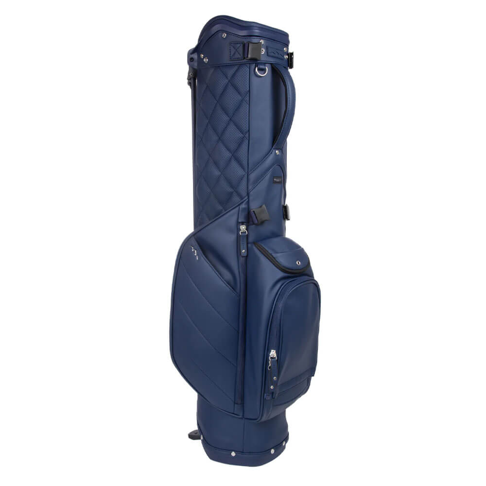 Sun Mountain Matchplay Swift Stand Bag - 25