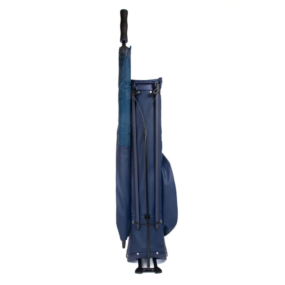 Sun Mountain Matchplay Swift Stand Bag - 25