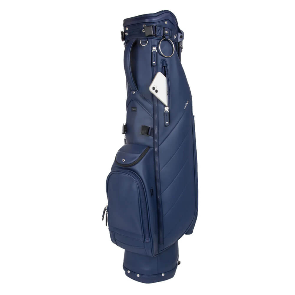 Sun Mountain Matchplay Swift Stand Bag - 25