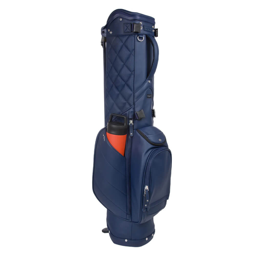 Sun Mountain Matchplay Swift Stand Bag - 25