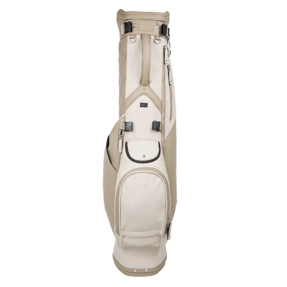 Sun Mountain Matchplay Swift Stand Bag - 25