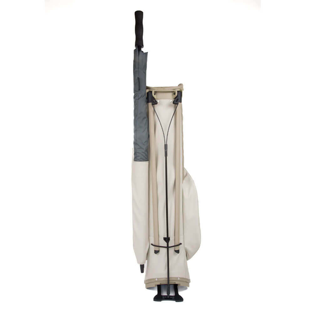 Sun Mountain Matchplay Swift Stand Bag - 25