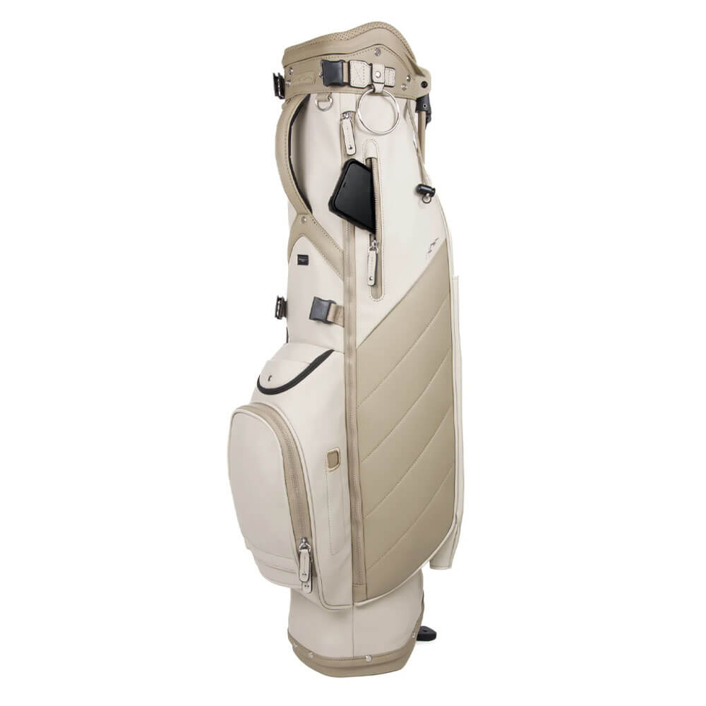 Sun Mountain Matchplay Swift Stand Bag - 25
