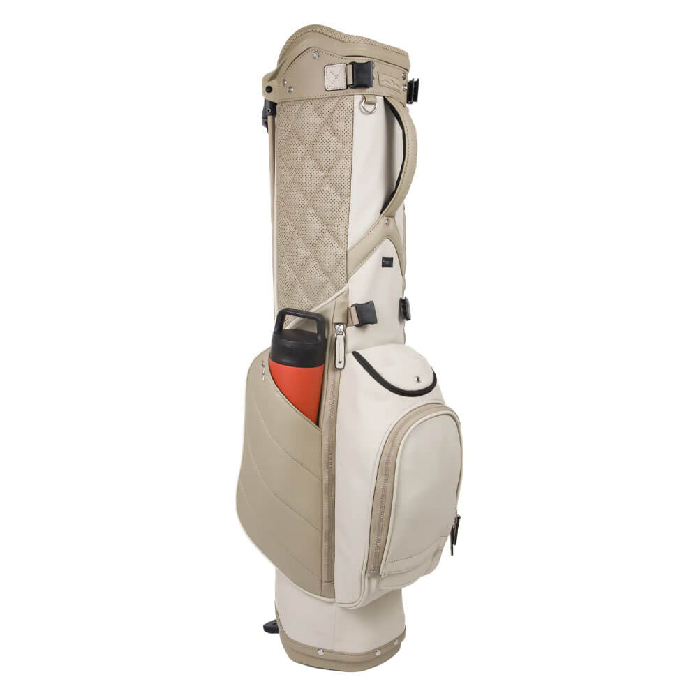 Sun Mountain Matchplay Swift Stand Bag - 25