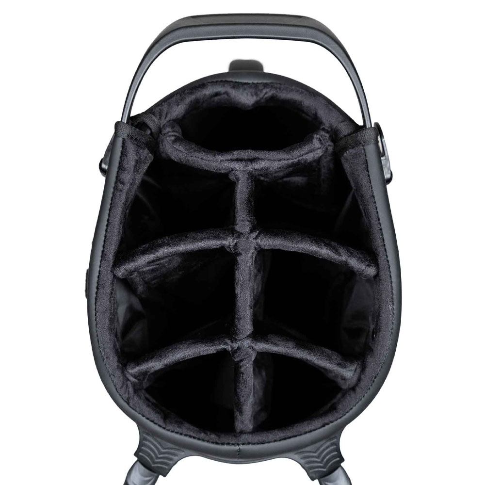 Ghost Golf Anyday 7-Way Stand Bag - 24
