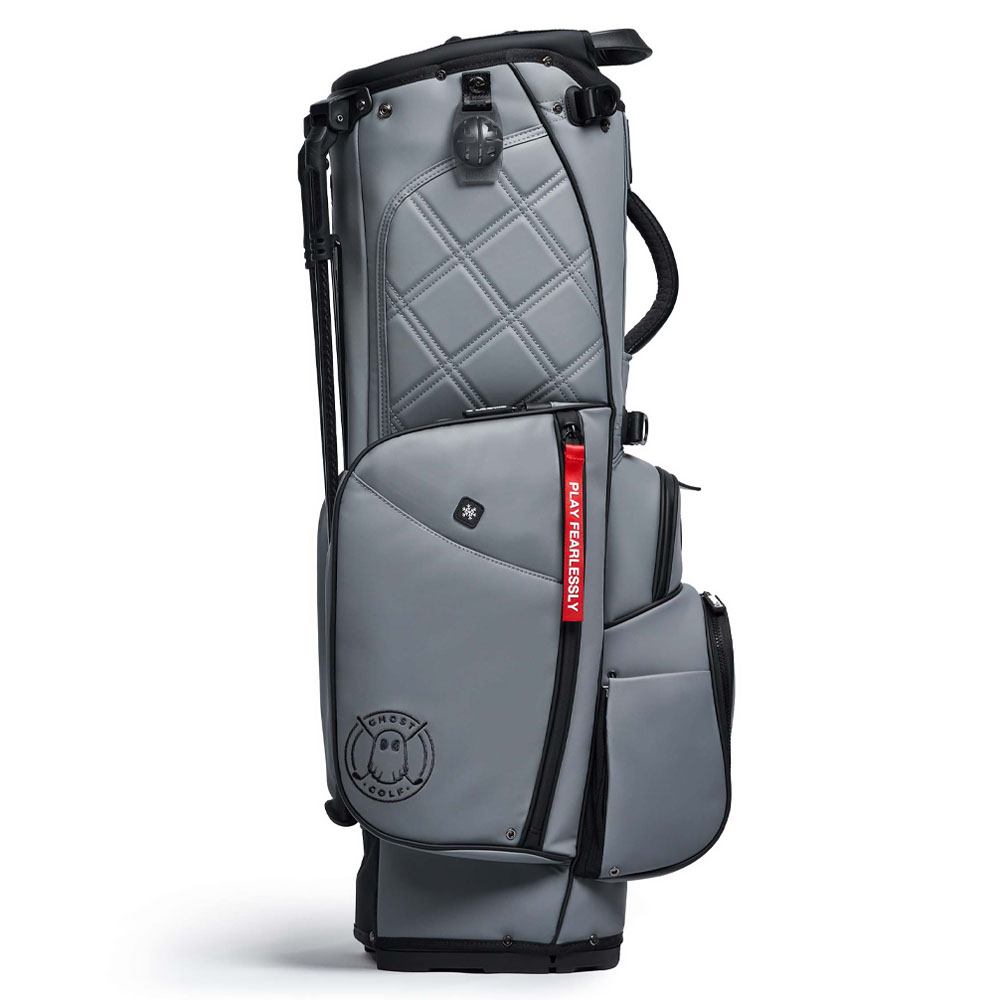 Ghost Golf Anyday 14-Way Stand Bag - 24