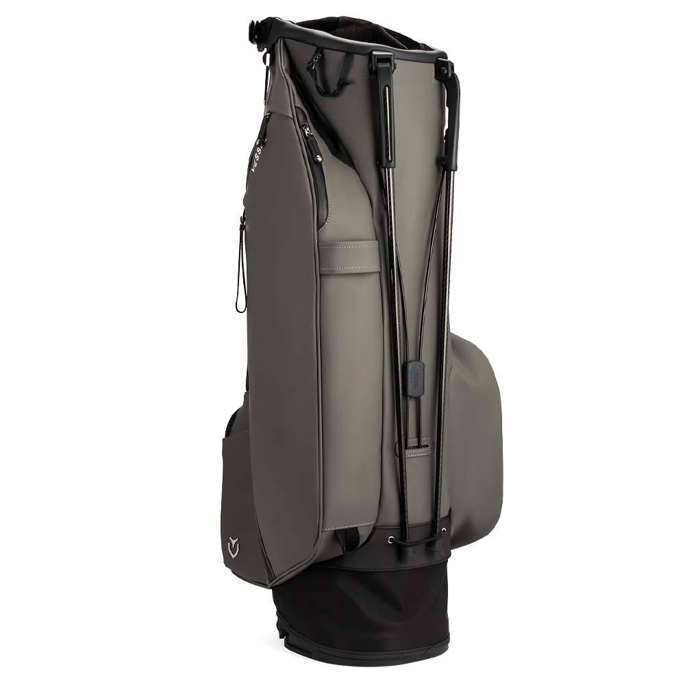 Vessel Bags Player V 6-Way Stand Bag - 24